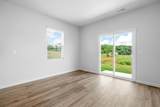 457 Perthshire Loop - Photo 13