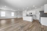 457 Perthshire Loop - Photo 14