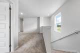 457 Perthshire Loop - Photo 16
