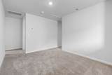 457 Perthshire Loop - Photo 17