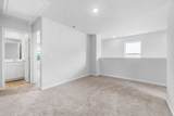 457 Perthshire Loop - Photo 18