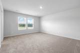 457 Perthshire Loop - Photo 19