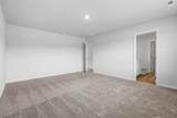 457 Perthshire Loop - Photo 20