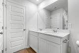 457 Perthshire Loop - Photo 22