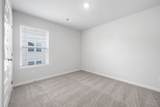 457 Perthshire Loop - Photo 25