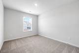 457 Perthshire Loop - Photo 28