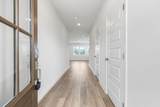 457 Perthshire Loop - Photo 4