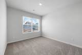 457 Perthshire Loop - Photo 31