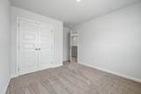 457 Perthshire Loop - Photo 32