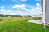 457 Perthshire Loop - Photo 33