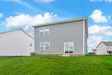 457 Perthshire Loop - Photo 34