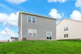 457 Perthshire Loop - Photo 36