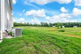 457 Perthshire Loop - Photo 37