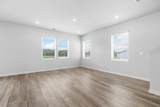 457 Perthshire Loop - Photo 5