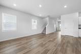 457 Perthshire Loop - Photo 6
