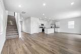 457 Perthshire Loop - Photo 7