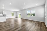 457 Perthshire Loop - Photo 8