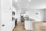 457 Perthshire Loop - Photo 9