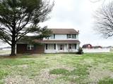 MLS# 2924399 - 781 Harden St in Maplegrove Ests Sec 4 in Gallatin Tennessee