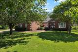 431 Coburn Ln - Photo 1