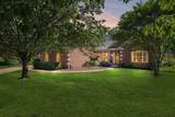 431 Coburn Ln - Photo 2