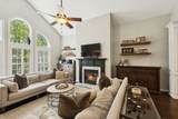 431 Coburn Ln - Photo 11