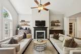431 Coburn Ln - Photo 12