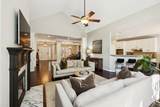 431 Coburn Ln - Photo 15
