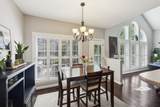 431 Coburn Ln - Photo 17