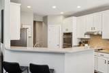 431 Coburn Ln - Photo 18