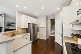 431 Coburn Ln - Photo 20