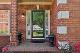 431 Coburn Ln - Photo 3