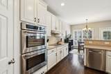 431 Coburn Ln - Photo 21