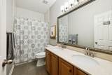 431 Coburn Ln - Photo 23