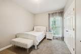 431 Coburn Ln - Photo 24