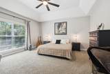 431 Coburn Ln - Photo 25