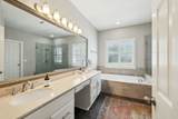 431 Coburn Ln - Photo 26