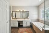 431 Coburn Ln - Photo 27