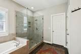 431 Coburn Ln - Photo 28