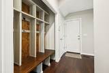 431 Coburn Ln - Photo 29
