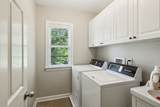 431 Coburn Ln - Photo 30