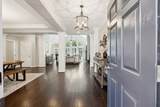 431 Coburn Ln - Photo 4