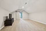 431 Coburn Ln - Photo 31