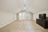 431 Coburn Ln - Photo 32