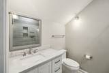 431 Coburn Ln - Photo 33