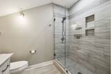 431 Coburn Ln - Photo 34