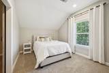 431 Coburn Ln - Photo 35
