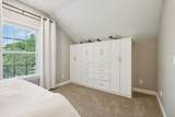 431 Coburn Ln - Photo 36