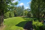 431 Coburn Ln - Photo 37