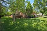 431 Coburn Ln - Photo 39